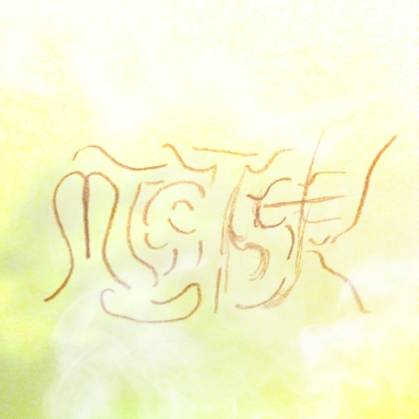 Mistseek
