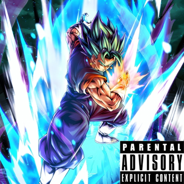 dark plugg pt.3 (full version)