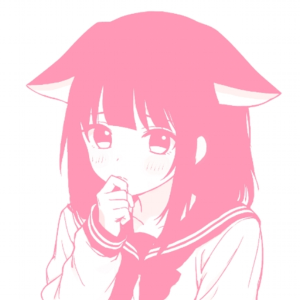 ichigo