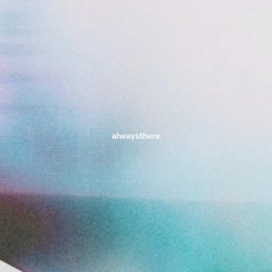 alwaysthere (heissen)