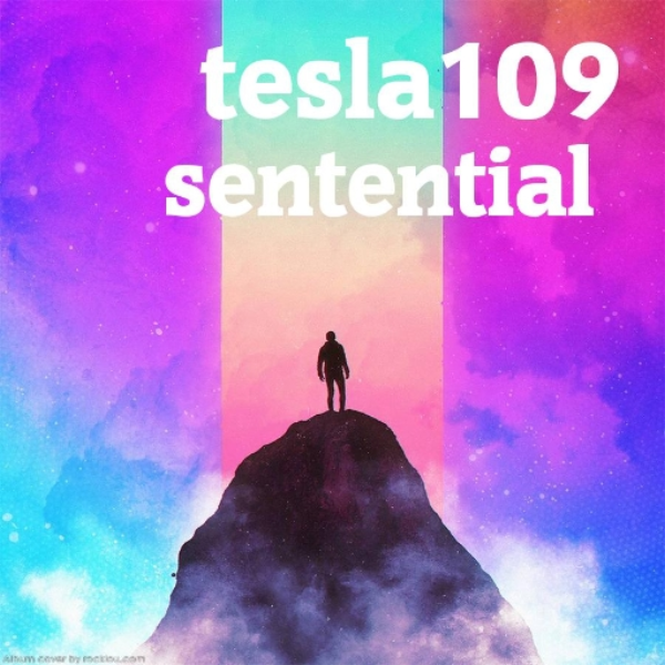 Sentinel