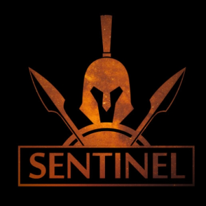 Sentinel Apex