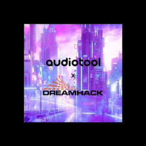 DREAMHACK [ATD2023]