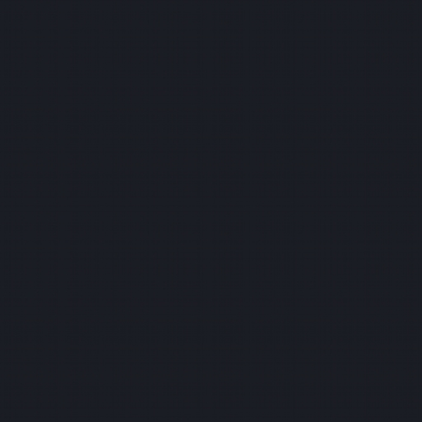 ‮