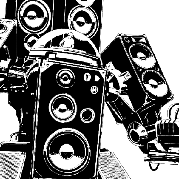 bass prophecy teaser