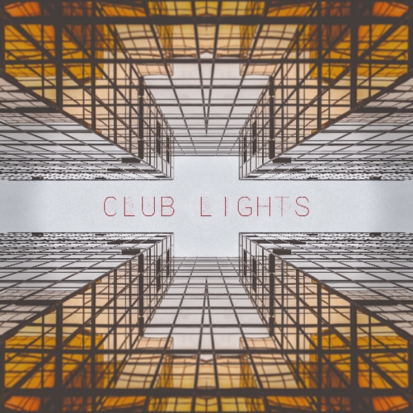 Club Lights