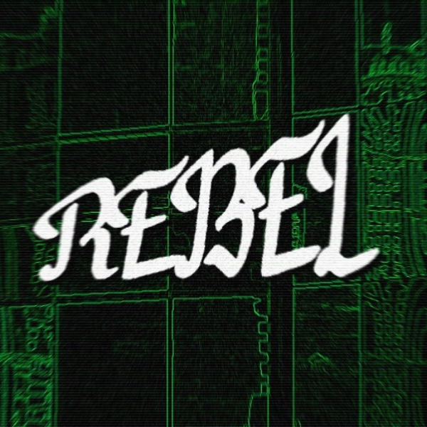 REBEL [bump]