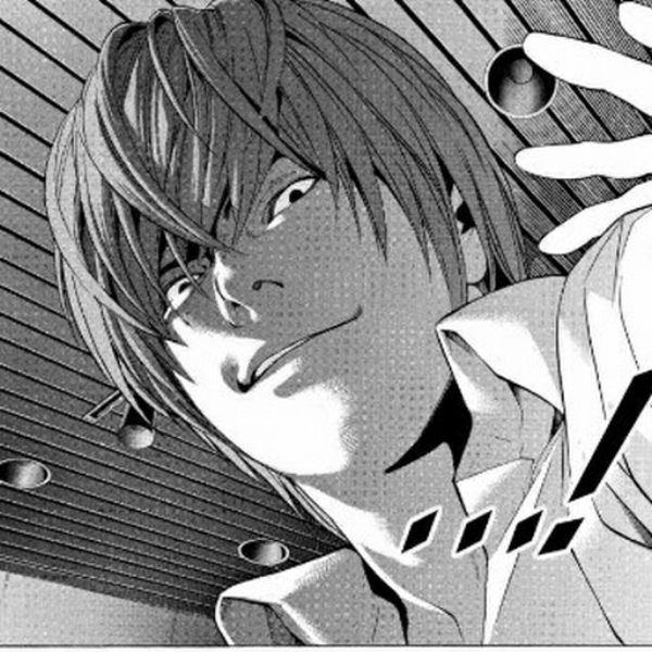 Supertrap!!! (first beat btw :DDD)