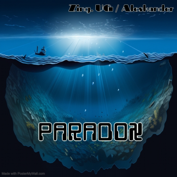 Paradox (67 November)