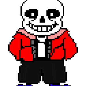 Demonvania(Demon Revealed(Megalo Strike Back) x Megalovania)