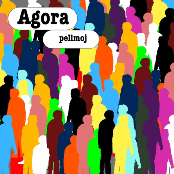 Agora