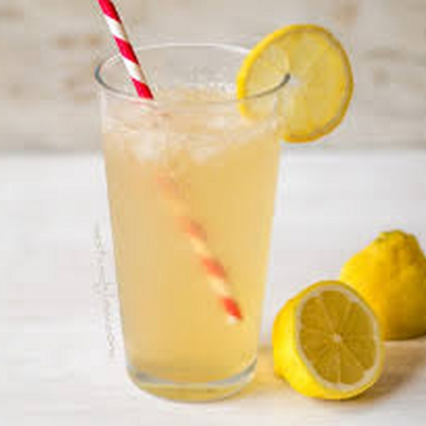 lemonade