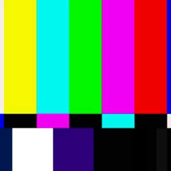 G3ar_bot - Finale