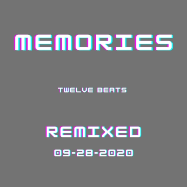 MEMORIES