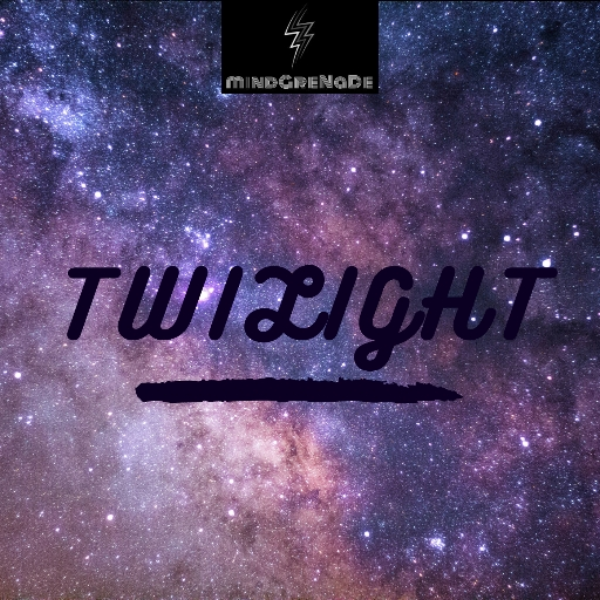 Twilight