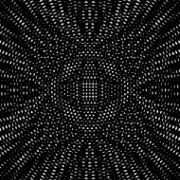 Hypnophobia