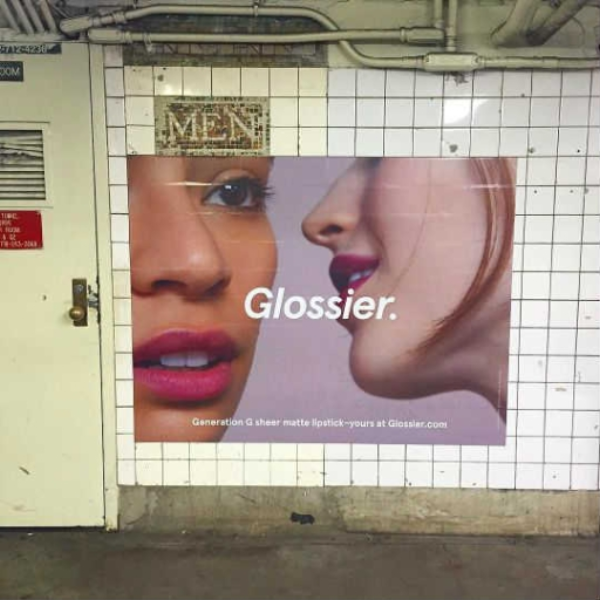 g'loss