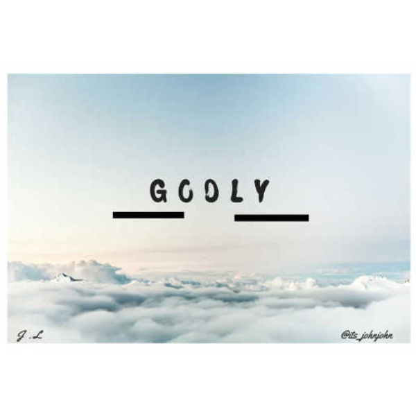 G O D L Y 2