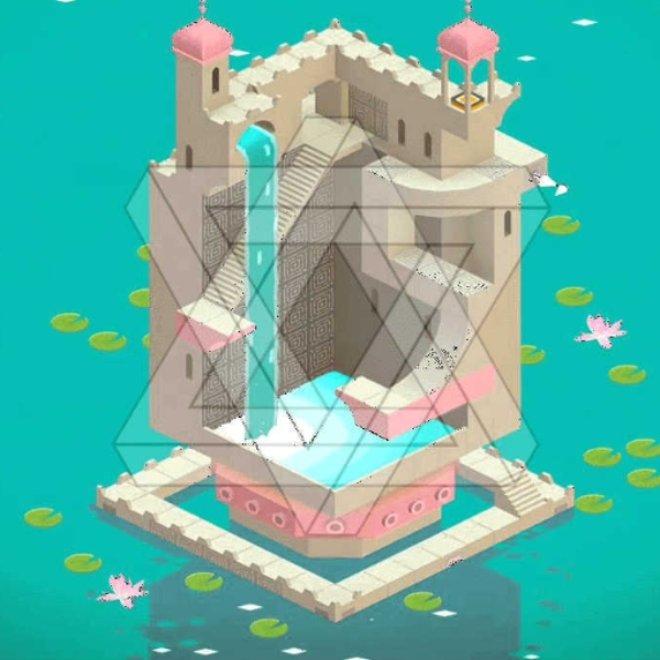 GΔRDEN