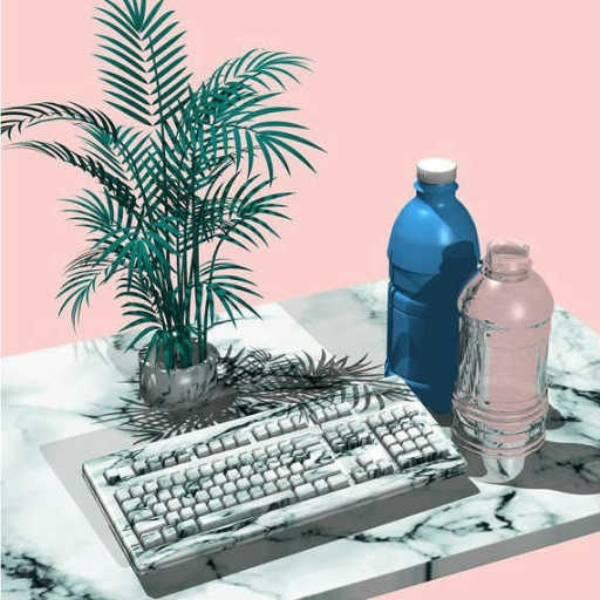 G u a v a