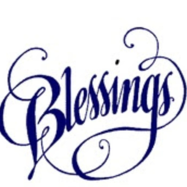 Day Spring 2019