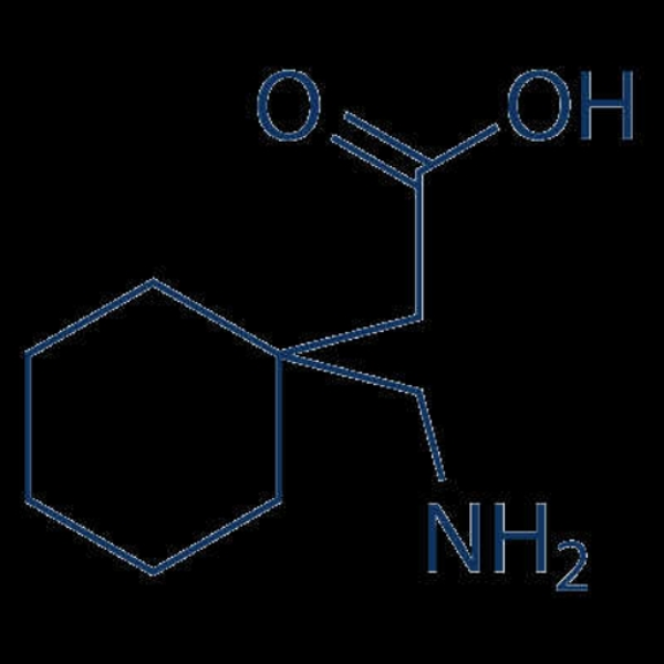 Gabapentin