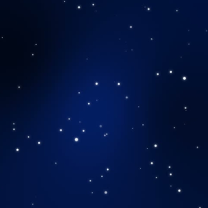 Starry Night