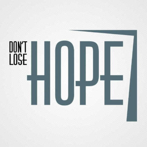 Gabriel x Lance - Don't Lose Hope
