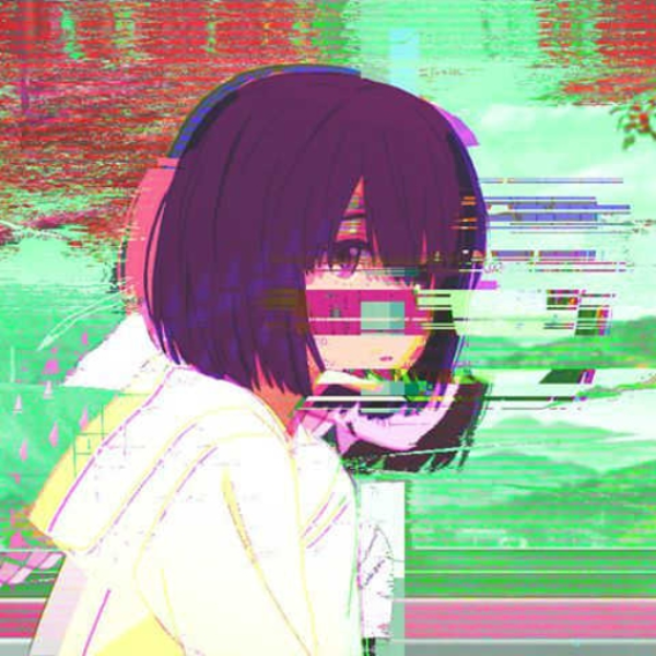 Gabriel X Nirimi - Sweetheart [Remix]