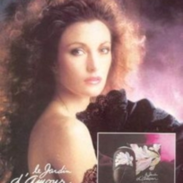 fragrance
