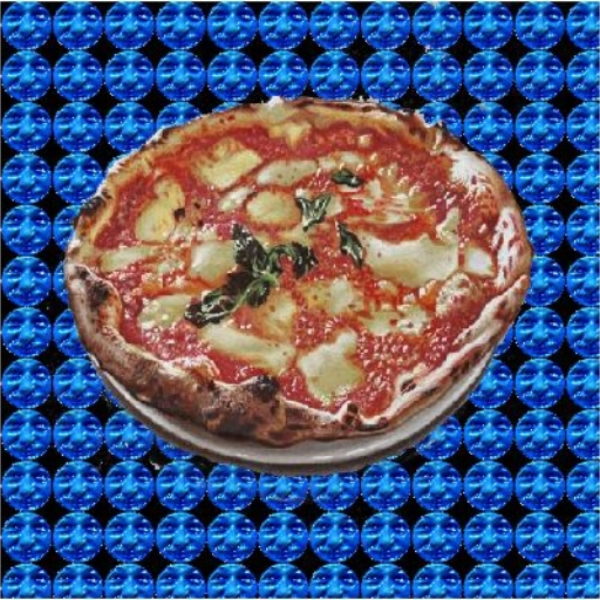 tutto Pizza