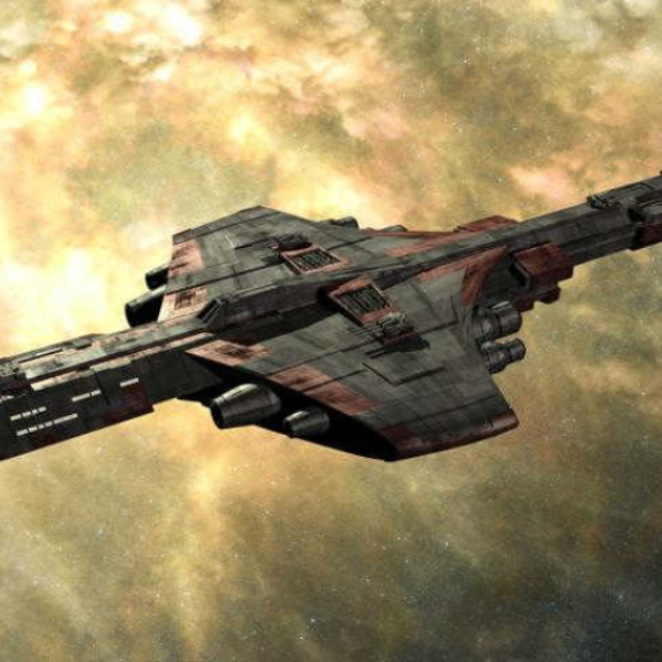 galactic dubstep
