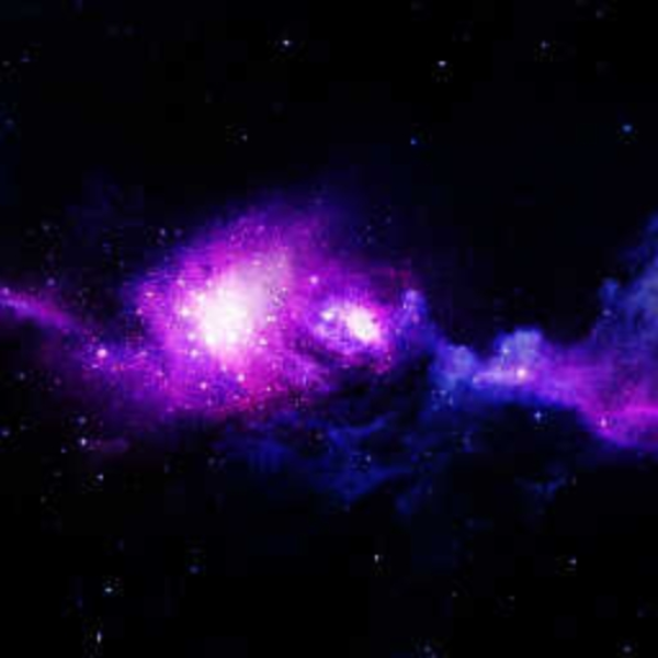 galactic rmx