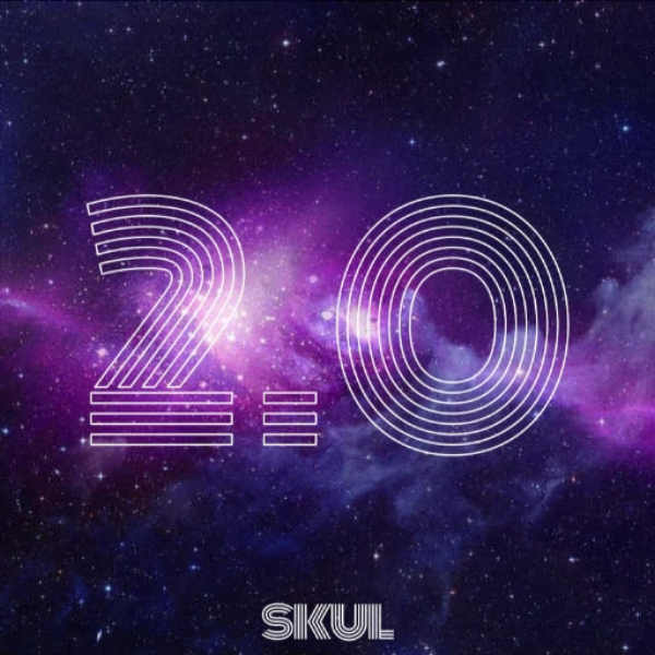 galactic (skul Remix 2.0)