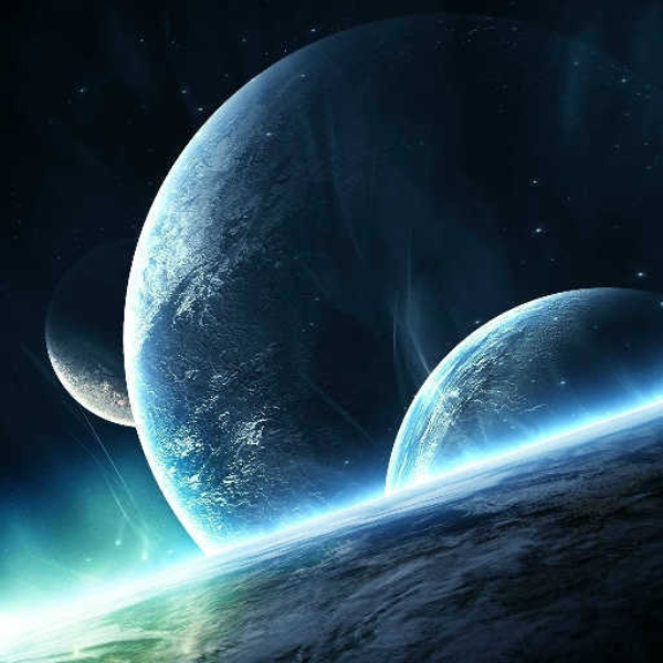 Galaxy
