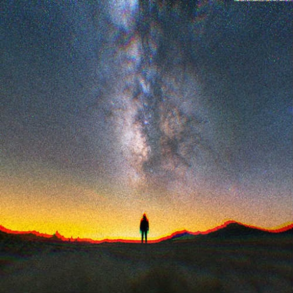 Galaxy