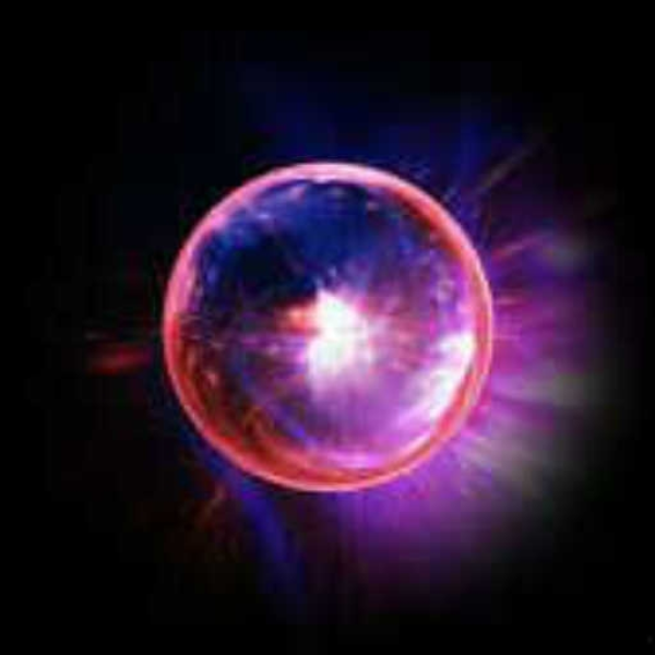Galaxy Apocalypse