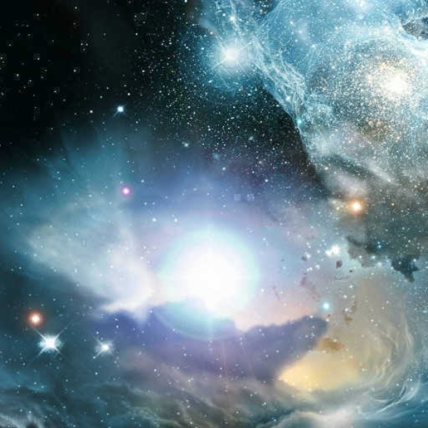 Galaxy (IDEi8ht Remix)