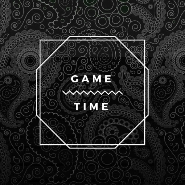 GameTime