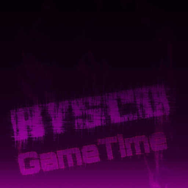Gametime