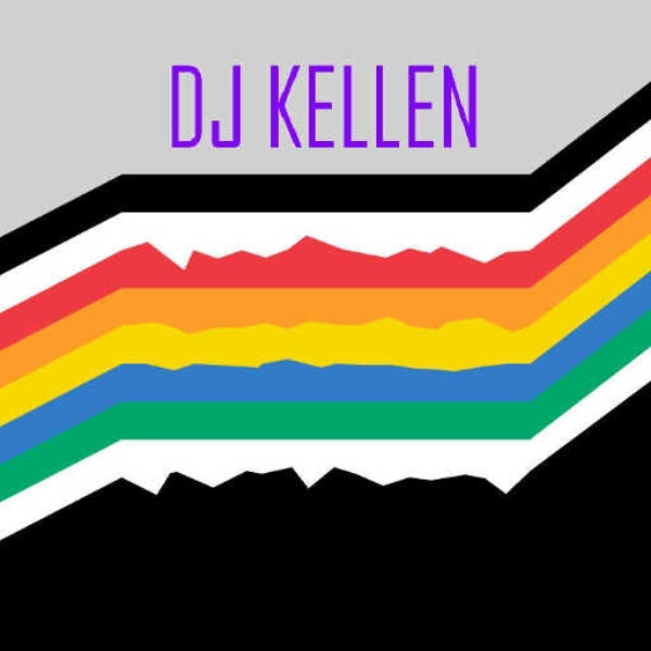 Gaming Against The World ft. Waveform