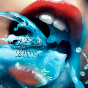 Gang Killvs-Bumtemp wako