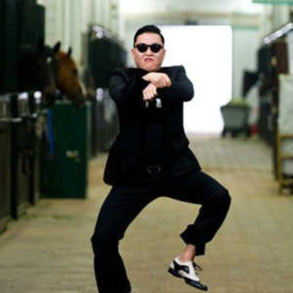 GaNgNaM [remix]