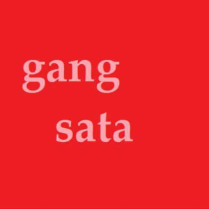 gangsata