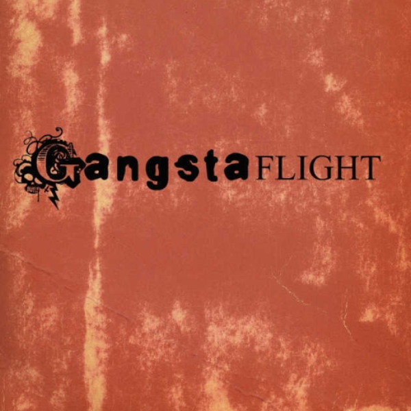 Gangster Flight