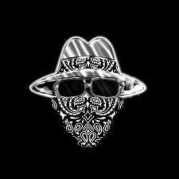 Gansta Swagg (Otter Beats Remix)