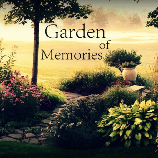 Garden of Memories