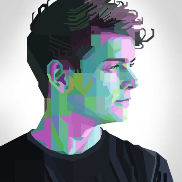 Martin Garrix- Pose.r Remix