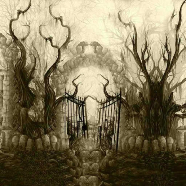 gate 2