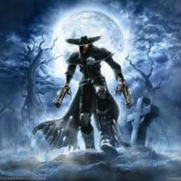 gate keeper